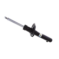 B4 2005 Audi A3 Ambiente Hatchback Front Suspension Strut Assembly
