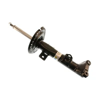 B4 2005 Mercedes-Benz SLK350 Base Front Twintube Strut Assembly