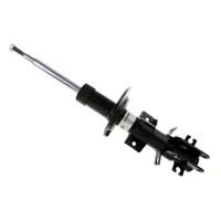 B4 1994 Volvo 850 Base Front Twintube Strut Assembly