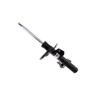 B4 10-14 Volvo XC60 Left Front Twintube Strut Assembly