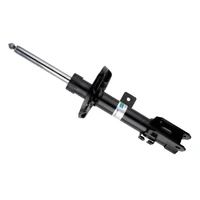 B4 OE Replacement 16-20 Kia Sorento Front Right Suspension Strut