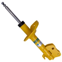 B6 09-13 Subaru Forester Front Right Twintube Strut Assembly
