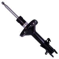 B4 OE Replacement 15-18 Subaru Outback Front Left Suspension Strut Assembly