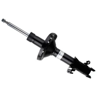 B4 OE Replacement 15-18 Subaru Outback Front Right Suspension Strut Assembly