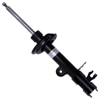 B4 OE Replacement 17-18 Jeep Compass Rear Right Shock Absorber