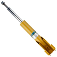B6 15-18 Mercedes-Benz Sprinter 4wd Front Strut Assembly