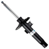 19-20 BMW 330i B4 OE Replacement Front Left Strut