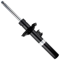 B4 OE Replacement 18-22 Volkswagen Atlas Front Suspension Strut Assembly