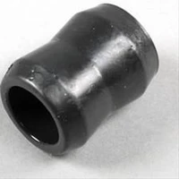 Replacement Bushing 3/4in Urethane Eyelet