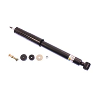 B4 1988 Mercedes-Benz 300CE Rear Shock Absorber