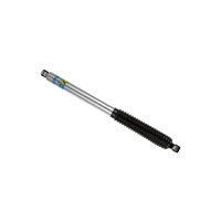 5100 Series 1999 Ford F-250 Super Duty Lariat Rear 46mm Monotube Shock Absorber
