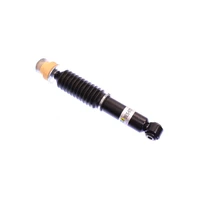 B4 1997 Jaguar XK8 Base Rear 46mm Monotube Shock Absorber