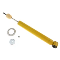 B8 Mazda RX-8 H Monotube Shock Absorber