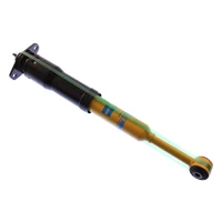 B6 2005 Chrysler 300 Base RWD Rear 46mm Monotube Shock Absorber