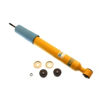B6 99-04 Ford Mustang SVT Cobra IRS Rear 46mm Heavy Duty Monotube Shock Absorber