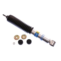 5100 Series 86-95 Toyota 4Runner / Pickup Front 46mm Monotube Shock Absorber