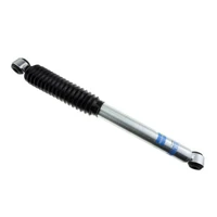 5100 Series 86-89 Toyota 4Runner / Pickup Rear 46mm Monotube Shock Absorber
