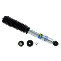 5100 Series 2001 Chevrolet Silverado 2500 LT Front 46mm Monotube Shock Absorber