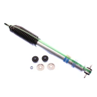 5100 Series 1984 Jeep Cherokee Base Front 46mm Monotube Shock Absorber