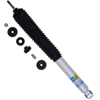 5100 Series 2019+ Dodge Ram 1500 46mm Monotube Shock Absorber - Rear *SCRATCH AND DENT CLEARANCE*