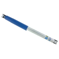 1999 Ford F53 Base Front Shock Absorber