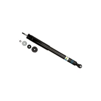 B4 Mercedes-Benz W211 4WD Lim. Rear Monotube Shock Absorber