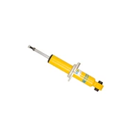 B8 2015-2017 Subaru WRX - STI Rear Monotube Shock Absorber