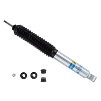 5100 Series 96-02 Toyota 4Runner Rear 46mm Monotube Shock Absorber