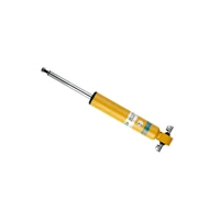 B6 Performance 15-17 Ford Mustang GT V8 Rear Monotube Shock