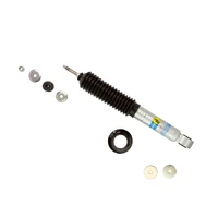 5100 Series 2000 Toyota Tundra Base Front 46mm Monotube Shock Absorber