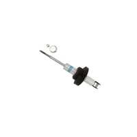 5100 Series 17-19 Nissan Titan Front 46mm Monotube Shock Absorber