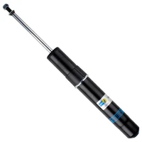 17-20 A4 & A4 Quat / 18-21 A5 Quat & A5 SB / 18-19 S4 / 18-19 S5 & S5 SB B4 OE Shock Front