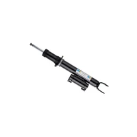 16-19 Mercedes-Benz C63 AMG B4 OE Replacement (DampTronic) Shock Absorber - Front Left