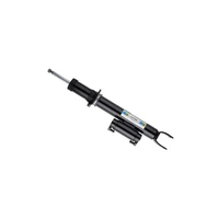 16-19 Mercedes-Benz C63 AMG B4 OE Replacement (DampTronic) Shock Absorber - Front Right