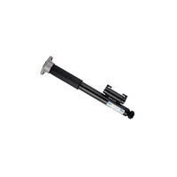17-19 Mercedes-Benz C43 AMG B4 OE Replacement (DampTronic) Shock Absorber - Rear Right