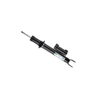 17-19 Mercedes-Benz C300 B4 OE Replacement (DampTronic) Shock Absorber - Front Right