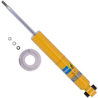 B6 09-13 Subaru Forester Rear Shock Absorber