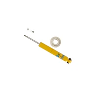B6 15-18 Subaru Outback Rear Monotube Shock Absorber