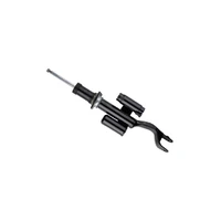 17-20 Mercedes-Benz C43 AMG B4 OE Replacement (DampTronic) Shock Absorber - Front Right