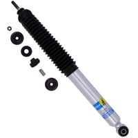 B8 17-19 Ford F250/350 Front Shock Absorber (Front Lifted Height 4in)