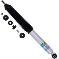 B8 17-19 Ford F250/F350 Super Duty Front Shock (4WD Only/Lifted Height 4-6in)