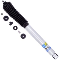 5100 Series 14-20 Ram 2500 Rear 46mm Monotube Shock Absorber