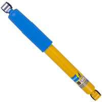 B6 4WD Rear Shock Absorber (15-18 Sprinter 2500/3500)