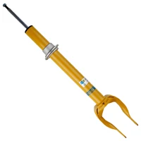 B6 12-15 Mercedes ML350/16-17 Mercedes GLE350 w/o Air Susp Front Monotube Shock Absorber