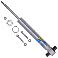 21-22 Ford Bronco 4 Door B8 5100 (Ride Height Adjustable) Monotube Shock Absorber - Front