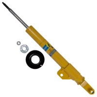 11+ Chrysler L-series Front Left shock