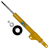 B6 Series Shocks 2011+ Chrysler L-Series Front Right