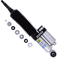 5160 Series 98-07 Toyota Land Cruiser 46mm Monotube Shock Absorber