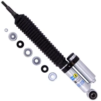 5160 Series 98-07 Toyota Land Cruiser 46mm Monotube Shock Absorber