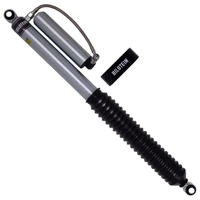 B8 5160 Series 20-23 Jeep Gladiator Rear Shock Absorber for 3in-4.5in Lifted Height